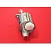 Classic Mini Lockheed Brake Master Cylinder. Single line 0.70 Bore   GMC171ORIGINAL