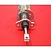 Classic Mini Lockheed Brake Master Cylinder. Single line 0.70 Bore   GMC171ORIGINAL