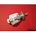 Classic Mini Single Line Brake Master Cylinder. AP Lockheed  GMC171