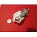 Classic Mini Single Line Brake Master Cylinder. AP Lockheed  GMC171