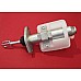 Classic Mini Single Line Brake Master Cylinder. AP Lockheed  GMC171