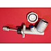 Triumph Brake & Clutch Master Cylinder - various applications,   GMC205Z