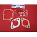 Stromberg 150 CD Carburettor Gasket Kit. Per Carburetor  (20 pc Kit)   GP59