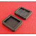 Classic Mini Brake & Clutch Pedal Rubbers   (Sold as a Pair) GPR104-SetA