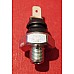 Oil Pressure Warning Light Switch Sender Unit.    11420 10M292   GPS133