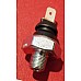 Oil Pressure Warning Light Switch Sender Unit.    11420 10M292   GPS133