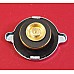 Radiator Cap   7 P.S.I.  Short Reach    GRC102