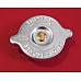 Radiator Cap   7 P.S.I.  Short Reach    GRC102