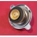 Borg & Beck Radiator Cap 15 P.S.I  Rover Triumph Ford MG Austin Land Rover GRC1110 - BRC67