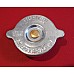 Borg & Beck Radiator Cap 15 P.S.I  Rover Triumph Ford MG Austin Land Rover GRC1110 - BRC67