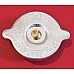 Radiator Cap 13 P.S.I.  3/4 Inch Reach  (20mm)    Triumph & MG   GRC180- BRC65