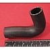 Classic Mini Radiator Top Hose 1275cc  (Not Clubman)    GRH247KEVLAR