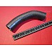 Triumph Spitfire  Bottom Radiator Hose.   GRH265