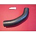 Triumph Spitfire  Bottom Radiator Hose.   GRH265