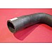 Jaguar 3.4 & 3.8 Bottom Radiator Hose   GRH293*WOV