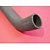 Triumph GT6 Bottom Radiator Coolant Hose   GRH513