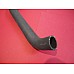 Triumph GT6 Bottom Radiator Coolant Hose   GRH513