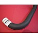 Triumph GT6 Bottom Radiator Coolant Hose   GRH513