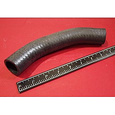 Triumph Spitfire Bottom Radiator Hose   GRH532