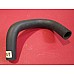 Classic Mini Bottom Radiator Hose. ( No Heater take-off.)  GRH802