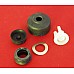 Classic Mini Brake master Cylinder Repair Kit    Suits GMC171 & GMC172 (PRE 1985)       GRK1028