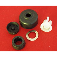 Classic Mini Brake master Cylinder Repair Kit    Suits GMC171 & GMC172 (PRE 1985)       GRK1028