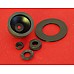 Triumph  &  Rover Master Brake or Clutch Master Cylinder Repair Kit  5/8" Bore.   GRK1029