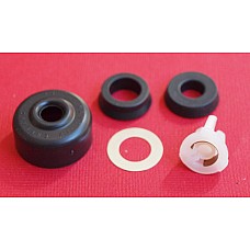 MGB Clutch Master Cylinder Repair Kit. GRK3004Z