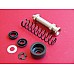 MGB Original Clutch Master Cylinder Repair Kit. 3/4 Inch Bore  GRK3007