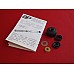 MG Midget & Austin Healey Sprite Triumph Stag Clutch Master Cylinder Repair Kit. GRK3008