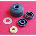 MG Midget & Austin Healey Sprite Triumph Stag Clutch Master Cylinder Repair Kit. GRK3008