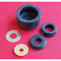 MG Midget & Austin Healey Sprite Triumph Stag Clutch Master Cylinder Repair Kit. GRK3008