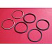 Mini Cooper S & 1275 GT Brake Caliper Seal Kit.    GRK5006