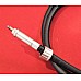 Speedometer Cable 48" 120cm  Triumph  &  MGB  GSD111