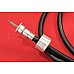 Speedometer Cable 48" 120cm  Triumph  &  MGB  GSD111