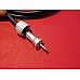 Speedometer Cable 48" 120cm  Triumph  &  MGB  GSD111