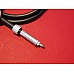 Speedometer Cable 48" 120cm  Triumph  &  MGB  GSD111