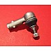 Borg & Beck Track Rod End - Tie Rod End TRIUMPH TR4, TR5, TR6 & MK2 Saloon 2000 and 2500  (NOT PAS)  GSJ156 BTR4063