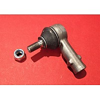 Borg & Beck Track Rod End - Tie Rod End TRIUMPH TR4, TR5, TR6 & MK2 Saloon 2000 and 2500  (NOT PAS)  GSJ156 BTR4063