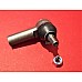 Track Rod - Tie Rod End Triumph STAG & MK2 2000  (For Power Assisted Steering Cars)       GSJ157