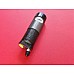 Triumph Spitfire and Triumph Herald Clutch Slave Cylinder 0.875 Inch Bore     GSY103Z