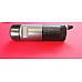 Triumph Spitfire and Triumph Herald Clutch Slave Cylinder 0.875 Inch Bore     GSY103Z