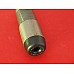 MG Midget 1500 Clutch slave cylinder Genuine Lockheed Part.       GSY107