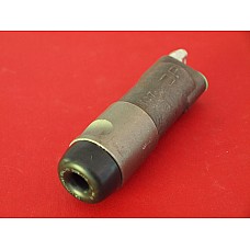 MG Midget 1500 Clutch slave cylinder Genuine Lockheed Part.       GSY107