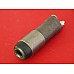 MG Midget 1500 Clutch slave cylinder Genuine Lockheed Part.       GSY107