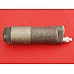 MG Midget 1500 Clutch slave cylinder Genuine Lockheed Part.       GSY107