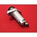 Borg & Beck Clutch Slave Cylinder 7/8 Inch Bore Triumph Range Rover Discovery  & Scimitar   BES125