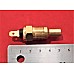 Temperature Transmitter Sender Unit   GTR101