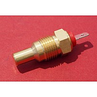 Temperature Transmitter Sender  Unit  (GTR111)    GTR104