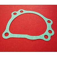 Gasket BMC  A -Series Engines    Water Pump Gasket    GUG705555GM